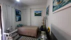 Foto 5 de Apartamento com 2 Quartos à venda, 90m² em Vila Nova, Cabo Frio