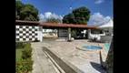 Foto 8 de Casa com 4 Quartos à venda, 400m² em Pau Amarelo, Paulista
