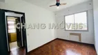 Foto 12 de Apartamento com 3 Quartos à venda, 76m² em Taquara, Rio de Janeiro