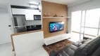 Foto 2 de Apartamento com 2 Quartos à venda, 64m² em Saúde, São Paulo