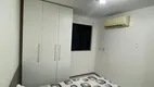 Foto 7 de Apartamento com 1 Quarto para alugar, 45m² em Ponta Verde, Maceió