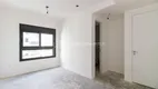 Foto 15 de Apartamento com 3 Quartos à venda, 288m² em Itaim Bibi, São Paulo