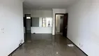 Foto 5 de Apartamento com 3 Quartos à venda, 114m² em Renascença II, São Luís