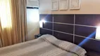 Foto 11 de Flat com 1 Quarto para alugar, 28m² em Chácara Santo Antônio, São Paulo