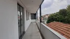 Foto 17 de Prédio Comercial à venda, 450m² em Jardim França, São Paulo