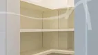 Foto 8 de Casa de Condomínio com 4 Quartos à venda, 380m² em Alphaville, Santana de Parnaíba