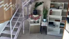 Foto 22 de Casa de Condomínio com 4 Quartos à venda, 206m² em Cachambi, Rio de Janeiro