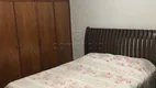 Foto 7 de Apartamento com 3 Quartos à venda, 117m² em Jardim Panorama, São José do Rio Preto