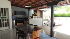 Foto 12 de Casa de Condomínio com 3 Quartos à venda, 115m² em Vale do Tamanduá, Santa Luzia