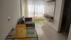 Foto 11 de Apartamento com 2 Quartos para alugar, 46m² em Paissandu, Recife