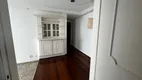 Foto 7 de Apartamento com 2 Quartos à venda, 58m² em Alto da Lapa, São Paulo