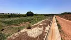 Foto 2 de Fazenda/Sítio à venda, 2000m² em Rural, Nova Granada