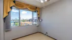 Foto 12 de Apartamento com 3 Quartos à venda, 112m² em Parolin, Curitiba