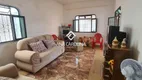 Foto 5 de Casa com 2 Quartos à venda, 114m² em Planalto, Montes Claros