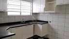 Foto 7 de Casa com 3 Quartos à venda, 100m² em Jardim Marajoara, São Paulo