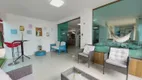 Foto 19 de Casa com 3 Quartos à venda, 162m² em Piedade, Jaboatão dos Guararapes