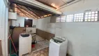 Foto 15 de Casa com 2 Quartos à venda, 119m² em Despraiado, Cuiabá