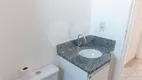 Foto 12 de Apartamento com 3 Quartos à venda, 73m² em Vila Galvão, Guarulhos