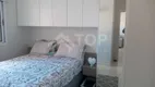 Foto 20 de Apartamento com 2 Quartos à venda, 52m² em Vila Marcelino, São Carlos