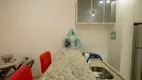 Foto 7 de Apartamento com 2 Quartos à venda, 73m² em Perequê-Açu, Ubatuba