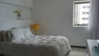 Foto 9 de Apartamento com 4 Quartos à venda, 220m² em Boa Viagem, Recife