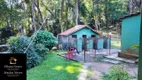 Foto 45 de Fazenda/Sítio com 9 Quartos à venda, 300m² em Palmares, Paty do Alferes