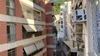 Foto 6 de Apartamento com 2 Quartos à venda, 61m² em Laranjeiras, Rio de Janeiro