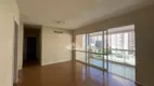 Foto 2 de Apartamento com 3 Quartos para alugar, 99m² em Gleba Palhano, Londrina