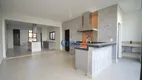 Foto 21 de Casa de Condomínio com 3 Quartos à venda, 170m² em Parque Brasil 500, Paulínia