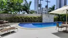 Foto 2 de Apartamento com 3 Quartos à venda, 59m² em Boa Viagem, Recife