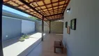 Foto 6 de Casa de Condomínio com 3 Quartos à venda, 280m² em Buraquinho, Lauro de Freitas