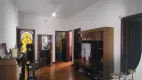 Foto 7 de Casa com 4 Quartos à venda, 61m² em Jardim América, Belo Horizonte