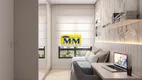 Foto 7 de Apartamento com 2 Quartos à venda, 49m² em Weissopolis, Pinhais