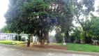 Foto 33 de Casa de Condomínio com 7 Quartos à venda, 500m² em Jardim Santa Rosa, Itatiba