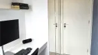 Foto 10 de Apartamento com 2 Quartos à venda, 61m² em Vila Leopoldina, São Paulo