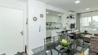 Foto 3 de Apartamento com 3 Quartos à venda, 67m² em Jardim Lindóia, Porto Alegre