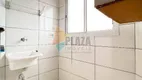 Foto 9 de Apartamento com 2 Quartos à venda, 69m² em Mirim, Praia Grande