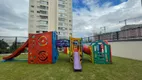 Foto 29 de Apartamento com 3 Quartos para venda ou aluguel, 105m² em Vila Mariana, São Paulo