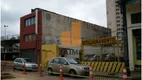 Foto 4 de Imóvel Comercial à venda, 360m² em Centro, São Paulo