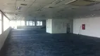 Foto 2 de Sala Comercial para alugar, 450m² em Centro, Rio de Janeiro