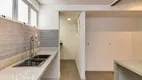Foto 20 de Apartamento com 2 Quartos à venda, 92m² em Vila Nova Conceição, São Paulo