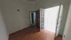 Foto 7 de Cobertura com 4 Quartos para alugar, 180m² em Jardim Bandeirantes, São Carlos