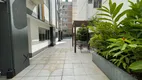 Foto 27 de Apartamento com 3 Quartos à venda, 120m² em Tijuca, Rio de Janeiro