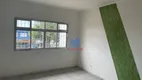 Foto 7 de Ponto Comercial à venda, 387m² em Jardim Maringa, São Paulo