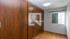 Foto 16 de Apartamento com 2 Quartos à venda, 66m² em Brooklin, São Paulo