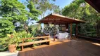 Foto 7 de Casa com 4 Quartos à venda, 500m² em Praia Dura, Ubatuba