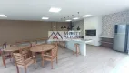 Foto 17 de Apartamento com 2 Quartos à venda, 60m² em Cidade Ademar, São Paulo