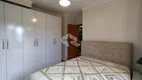 Foto 17 de Casa com 4 Quartos à venda, 173m² em Jardim Do Alto, Ivoti