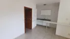 Foto 5 de Apartamento com 1 Quarto à venda, 33m² em Centro, Araraquara