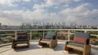 Foto 23 de Apartamento com 4 Quartos à venda, 500m² em Jardim América, São Paulo